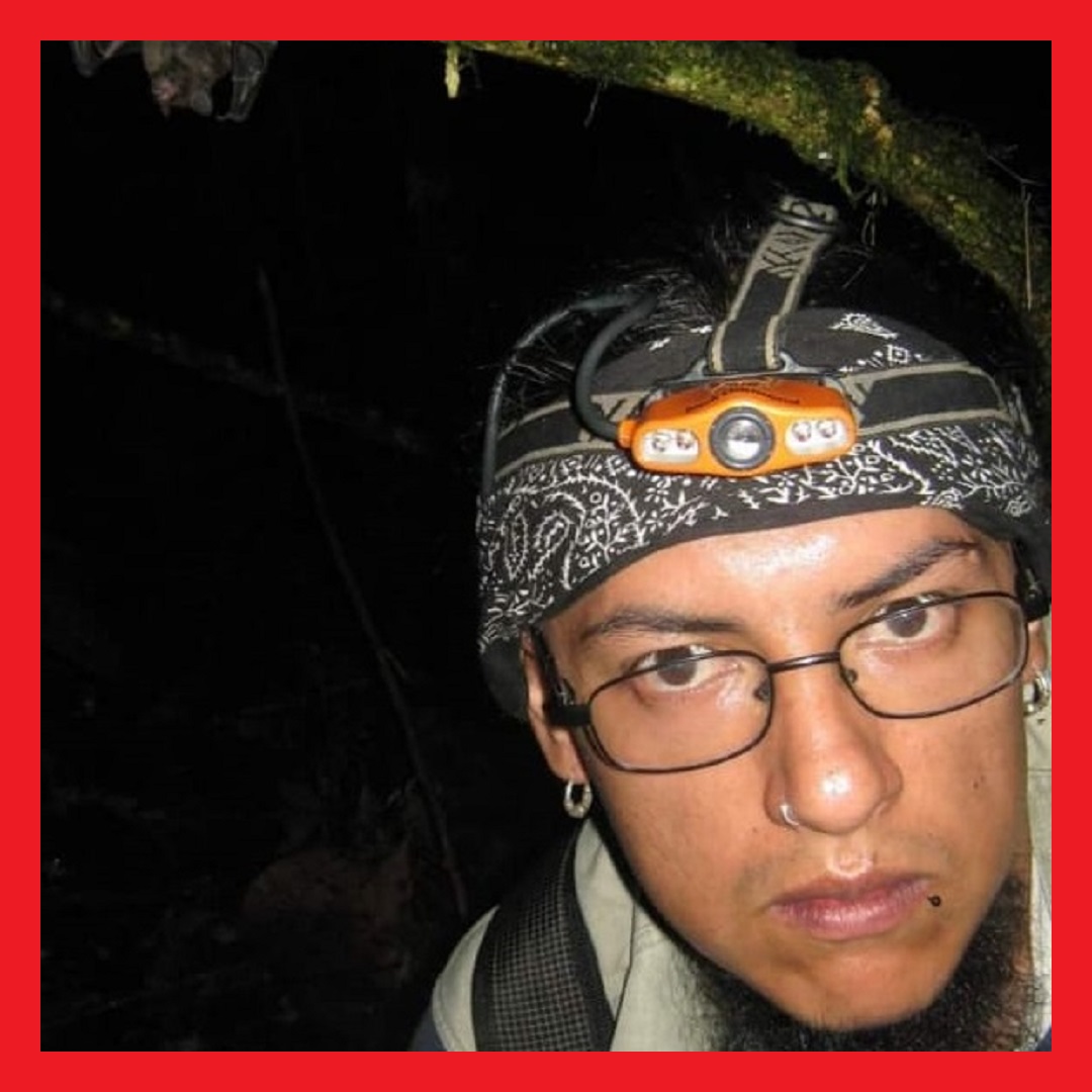 #03-02 – Pongamos que Hablo de ‘El Perro Autónomo’ con Xavier Cueva de Cerberus-Canimanía (EC)