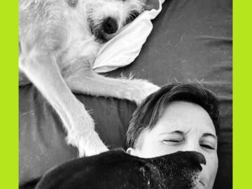 #05-02 – Pongamos que Hablo de ‘Poder Errar’ con Marta Altares de El Perro Flaco EC (ES)