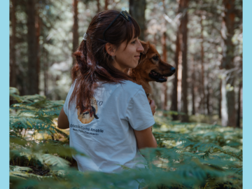 #07-20 – Pongamos que Hablo de ‘Naturalizarlo’ con Alicia Gil Valera de Lobo Áureo (ES)