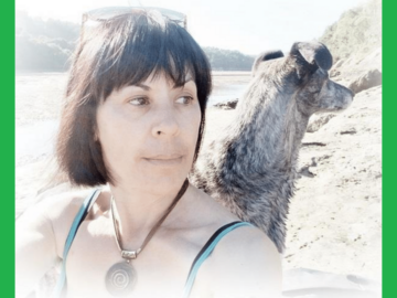 #08-05 – Pongamos que Hablo de ‘Sentido Común (tocando Llamadas, Mentiras, Infantilismo, Libertades, Saludos y más)’ con Irene Pérez Piñel de Comunicación y Respeto (ES)