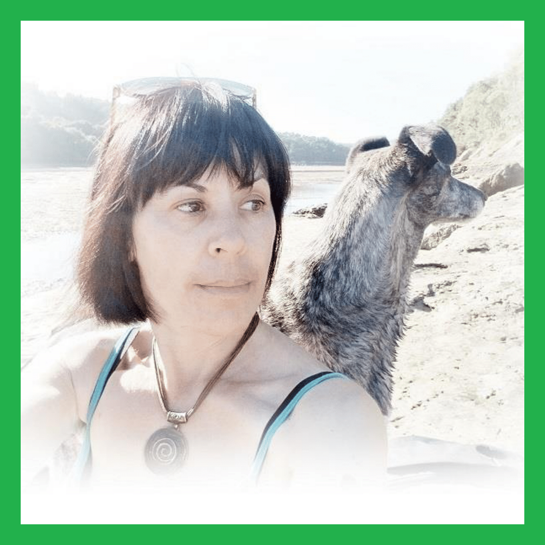 #08-05 – Pongamos que Hablo de ‘Sentido Común (tocando Llamadas, Mentiras, Infantilismo, Libertades, Saludos y más)’ con Irene Pérez Piñel de Comunicación y Respeto (ES)