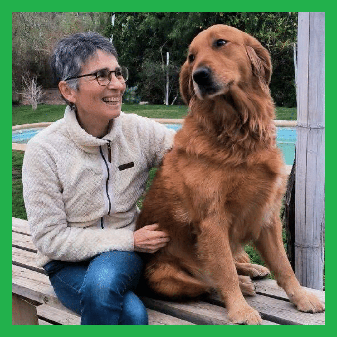 #08-12 – Pongamos que Hablo de ‘Comunicar para Aprender para Comunicar’ con Carmen Sofía Brenes de Solotuperro (CL)