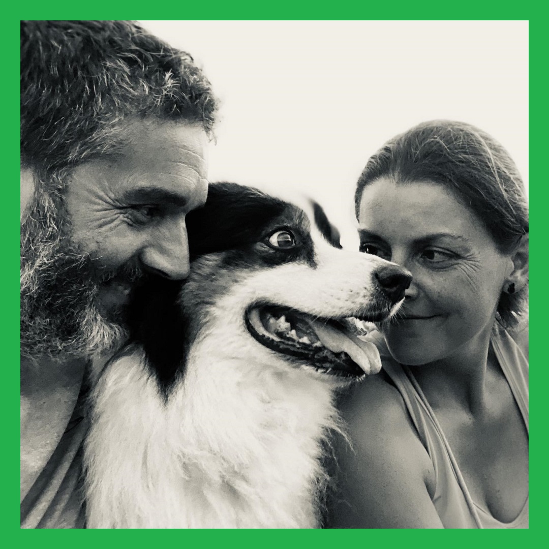 #08-18 – Pongamos que Hablo de ‘Responsabilidad’ con Santos Salcines Nazabal (ES)