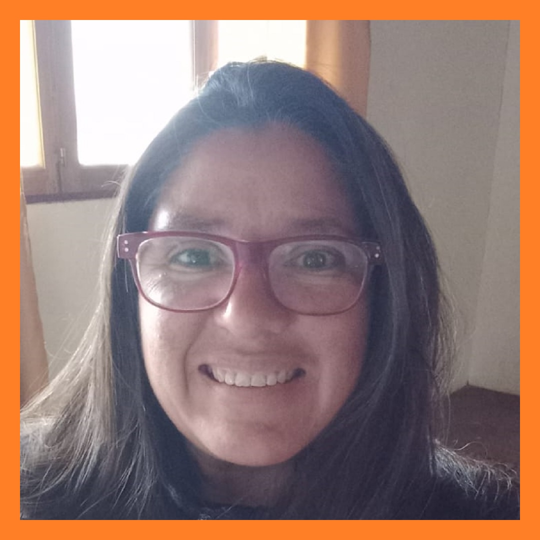#09-10 – Pongamos que Hablo de ‘mi Perro y mi Trabajo’ con Priscila Lencinas de priscila.vinculocanino (AR)